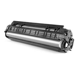 Toner Canon T03 CAN-T03BK - Μαύρο